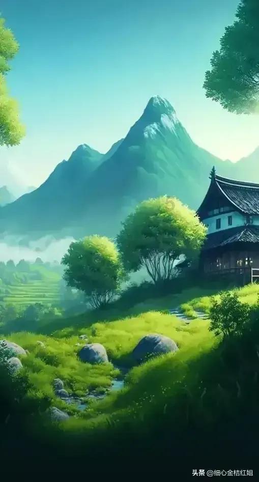 探索神秘小屋6