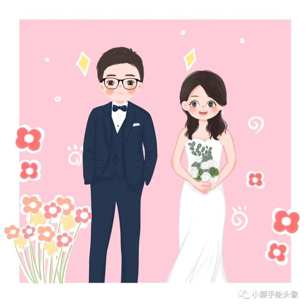 耐用质量好的微卡是哪款？求推荐游戏画面
