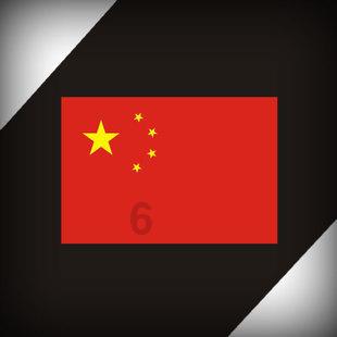 刚买了新车在磨合期应注意哪些事项?-红迪网平台