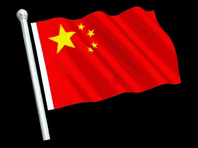 Mistral-Medium意外泄露?冲上榜单的这个神秘模型让AI社区讨论爆了