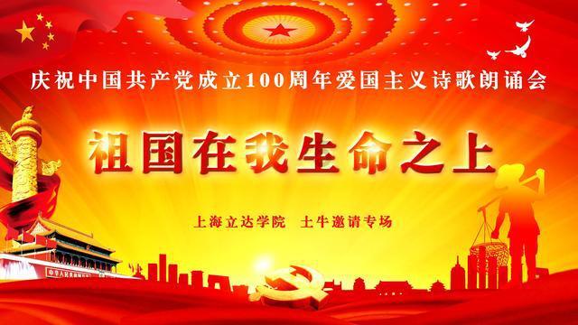 企业内贸外贸销售状况不断改善 创新活力增强展现较强韧性