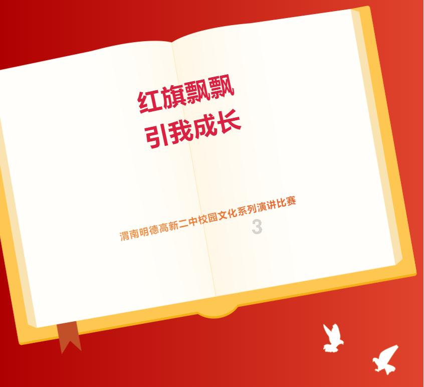 D盘冒出一个FileHistory文件夹，占用好几百GB容量，可以删除吗？