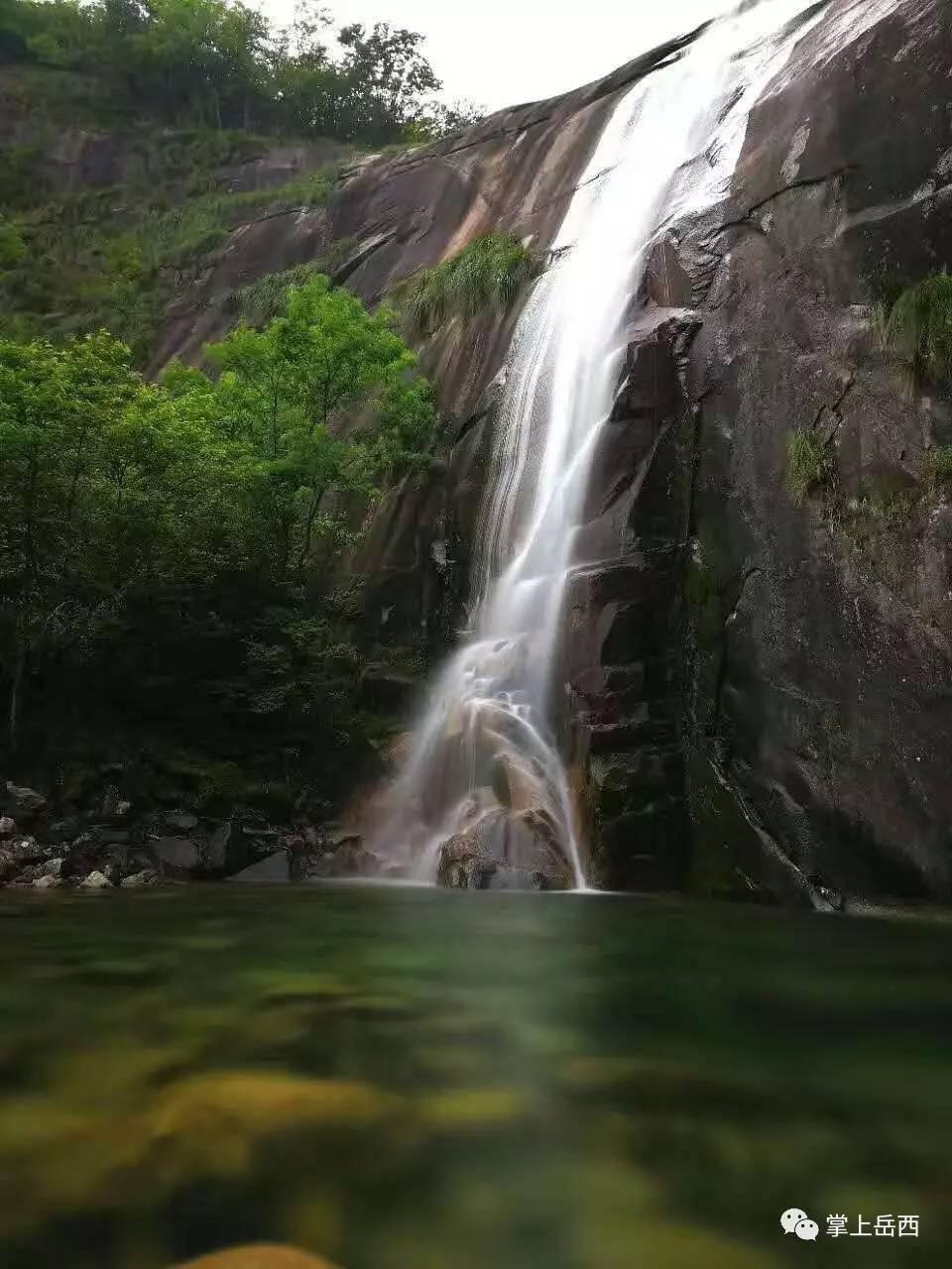 天天三国