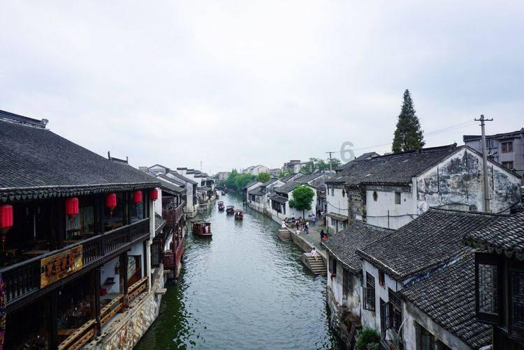 南北分治:夏主赫连昌被擒,魏主拓跋焘南侵