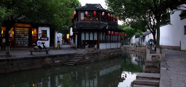 超三国无双5
