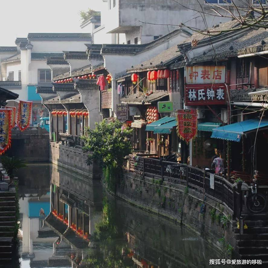 功勋教练闵鹿蕾,惨遭首钢高层的四次羞辱,让人感觉既可怜又无奈